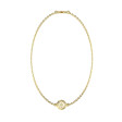 GUESS JEWELS JEWELRY Mod. JUMN04423JWYGT-U
