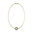 GUESS JEWELS JEWELRY Mod. JUMN04424JWYGBKT-U