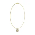 GUESS JEWELS JEWELRY Mod. JUMN05001JWYGT-U