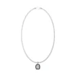 GUESS JEWELS JEWELRY Mod. JUMN05008JWSTT-U