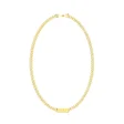 GUESS JEWELS JEWELRY Mod. JUMN05014JWYGT-U