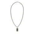 GUESS JEWELS JEWELRY Mod. JUMN05017JWSTBKT-U