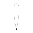 GUESS JEWELS JEWELRY Mod. JUMN05040JWSTBKT-U