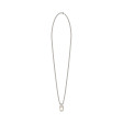 GUESS JEWELS JEWELRY Mod. JUMN05040JWSTT-U
