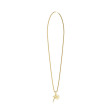GUESS JEWELS JEWELRY Mod. JUMN05075JWYGT-U