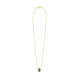 GUESS JEWELS JEWELRY Mod. JUMN05086JWYGT-U