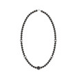 GUESS JEWELS JEWELRY Mod. JUMN06004JWSTBKT-U