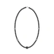 GUESS JEWELS JEWELRY Mod. JUMN06004JWSTBKT-U