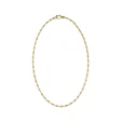GUESS JEWELS JEWELRY Mod. JUMN06014JWYGT-U