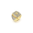 GUESS JEWELS JEWELRY Mod. JUMR05002JWYG62