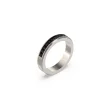 GUESS JEWELS JEWELRY Mod. JUMR05100JWST64