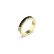 GUESS JEWELS JEWELRY Mod. JUMR05100JWYG62