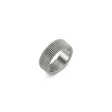GUESS JEWELS JEWELRY Mod. JUMR06019JWST62