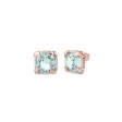 GUESS JEWELS JEWELRY Mod. UBE20059