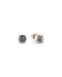 GUESS JEWELS JEWELRY Mod. UBE61043