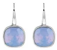 GUESS JEWELS Mod. UBE61058