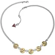 GUESS JEWELS Mod. UBN11305
