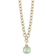 GUESS JEWELS Mod. UBN61060