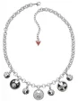 GUESS JEWELS Mod. UBN71213