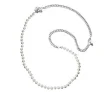 GUESS JEWELS Mod. UBN81019