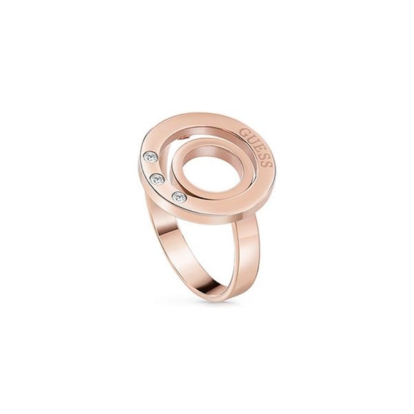 JUST CAVALLI JEWELS JEWELRY Mod. JCRG00110408