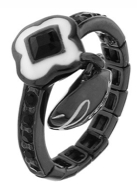NEW BLING Mod. 9NB-0948