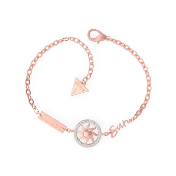 QUDO JEWELS JEWELRY Mod. 104013-41-1620-54