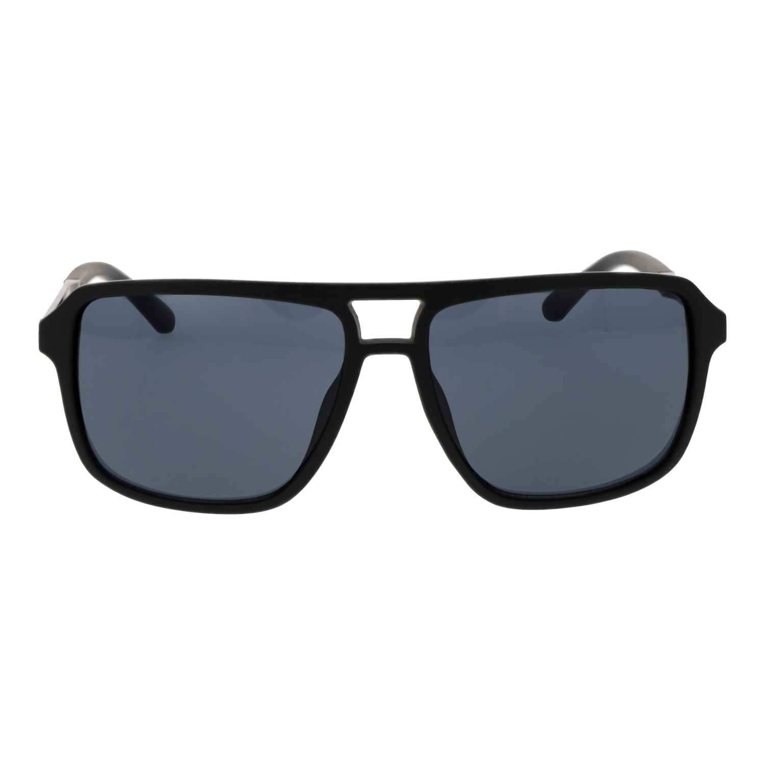 GUESS MOD. GF5085 5802A
