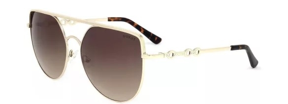 SENSE Mod. BR6285