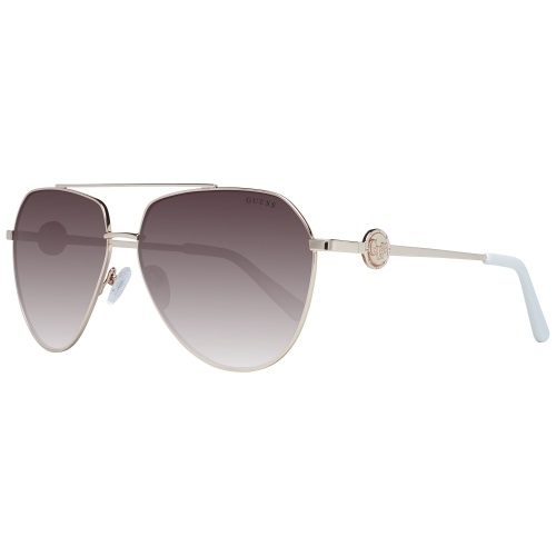 CAROLINA HERRERA MOD. HER 0399_S