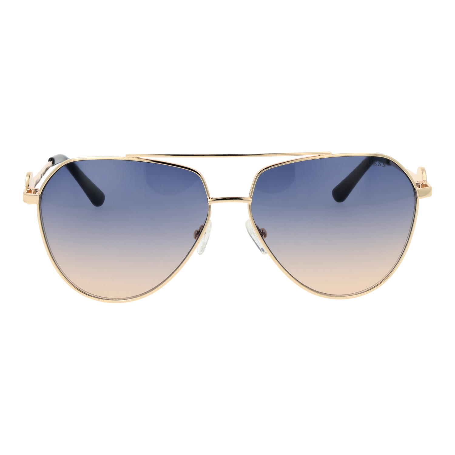 GUESS MOD. GF6140 6232W