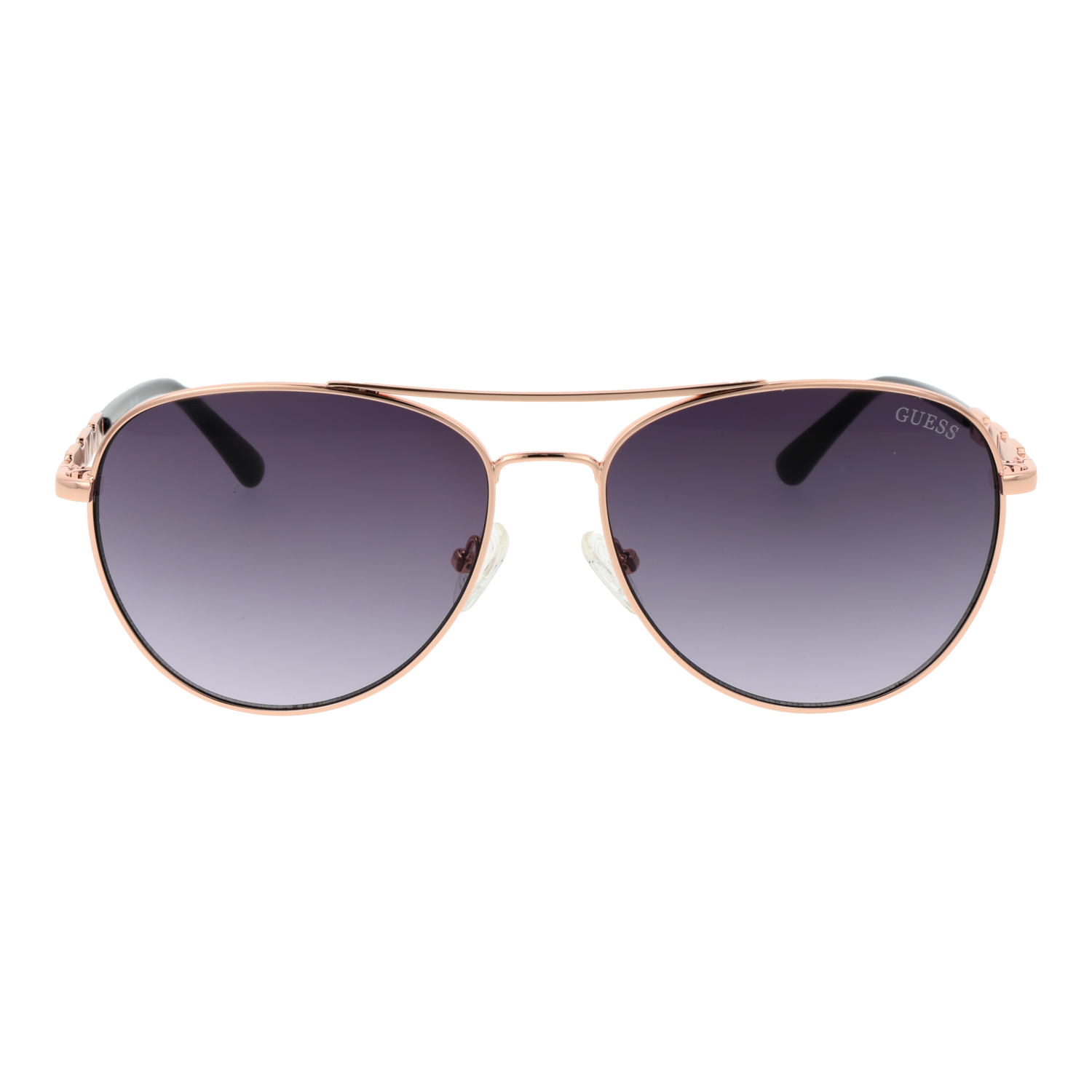 GUESS MOD. GF6143 5928B