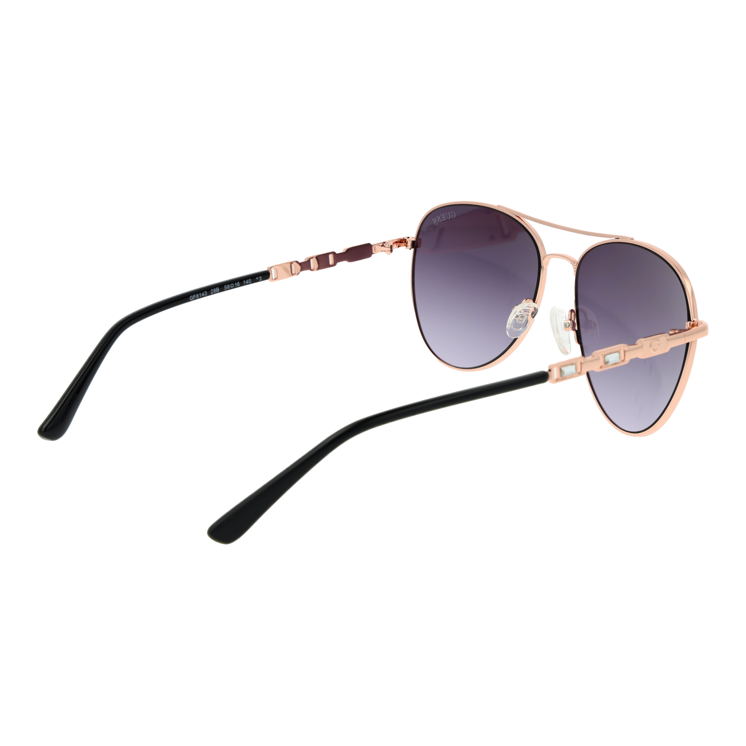 GUESS MOD. GF6143 5928B