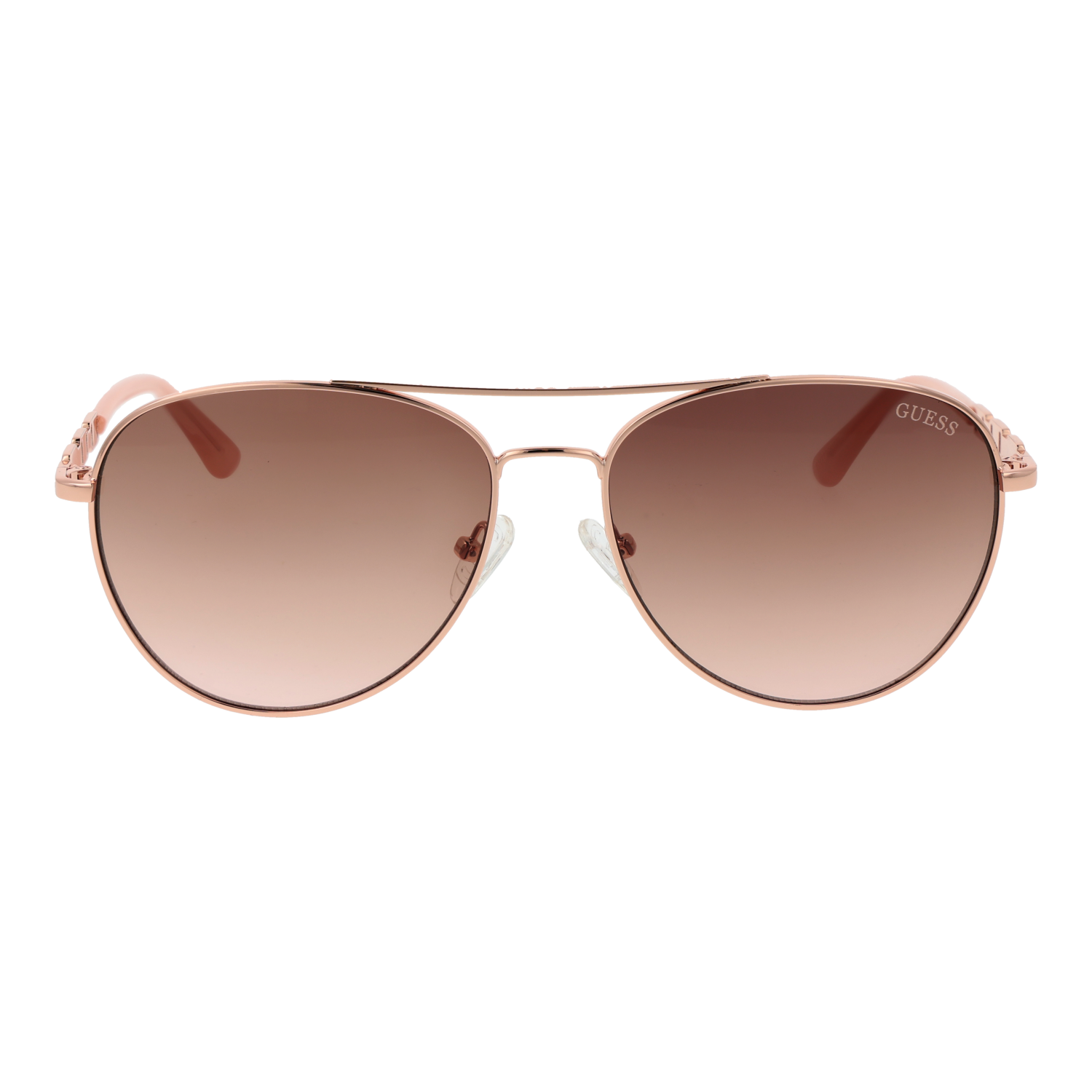 GUESS SUNGLASSES MOD. GF6143 5928F