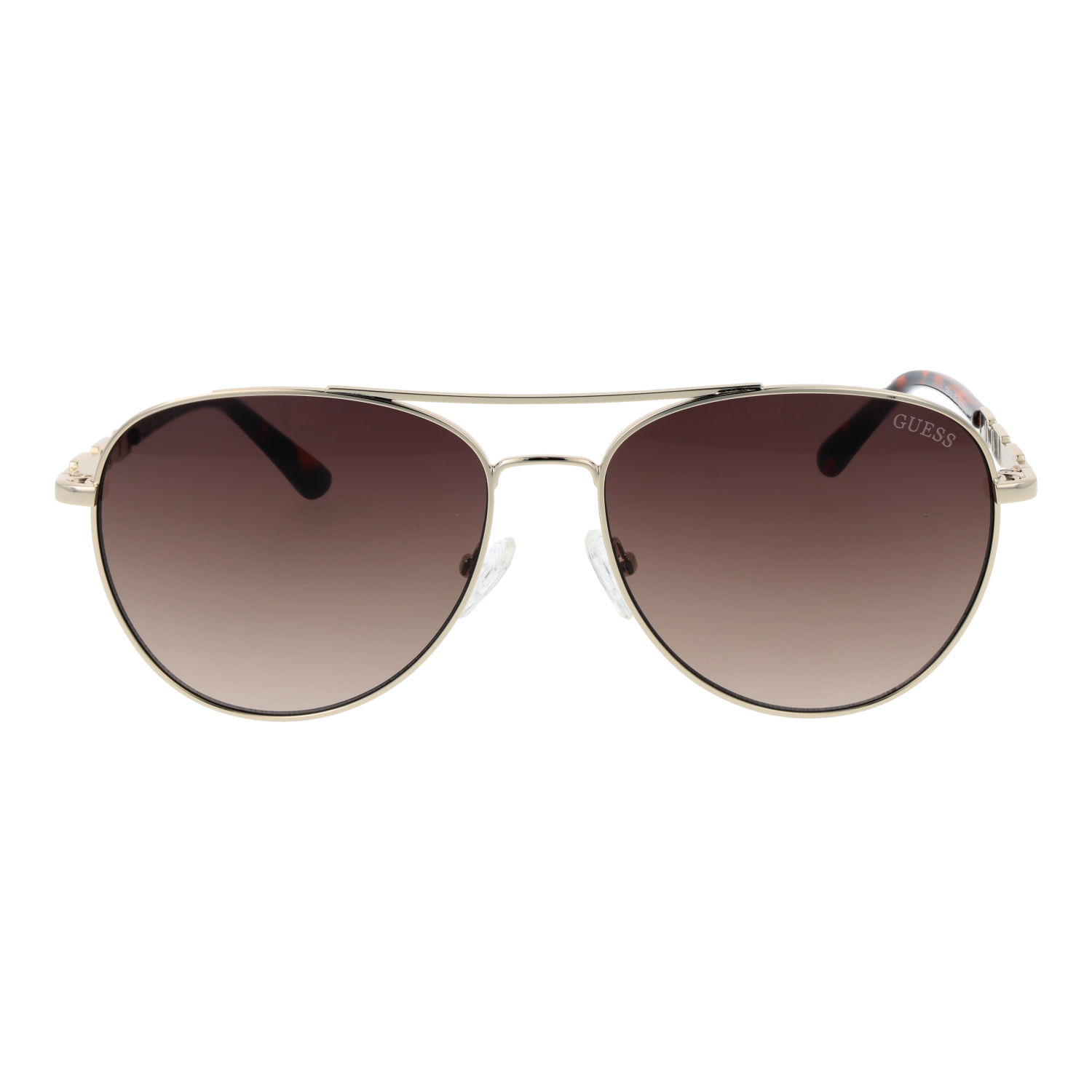 GUESS MOD. GF6143 5932F