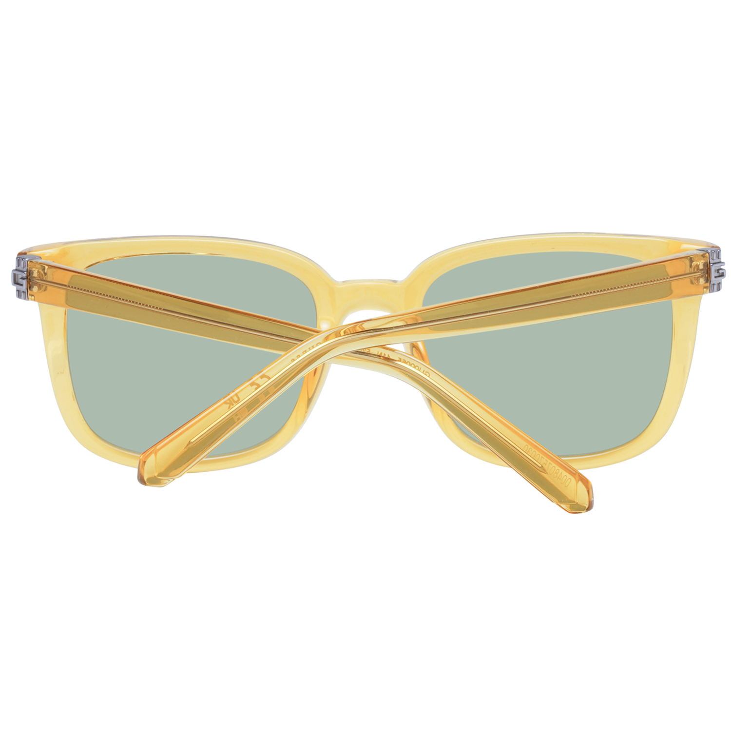 GUESS MOD. GU00065 5341N
