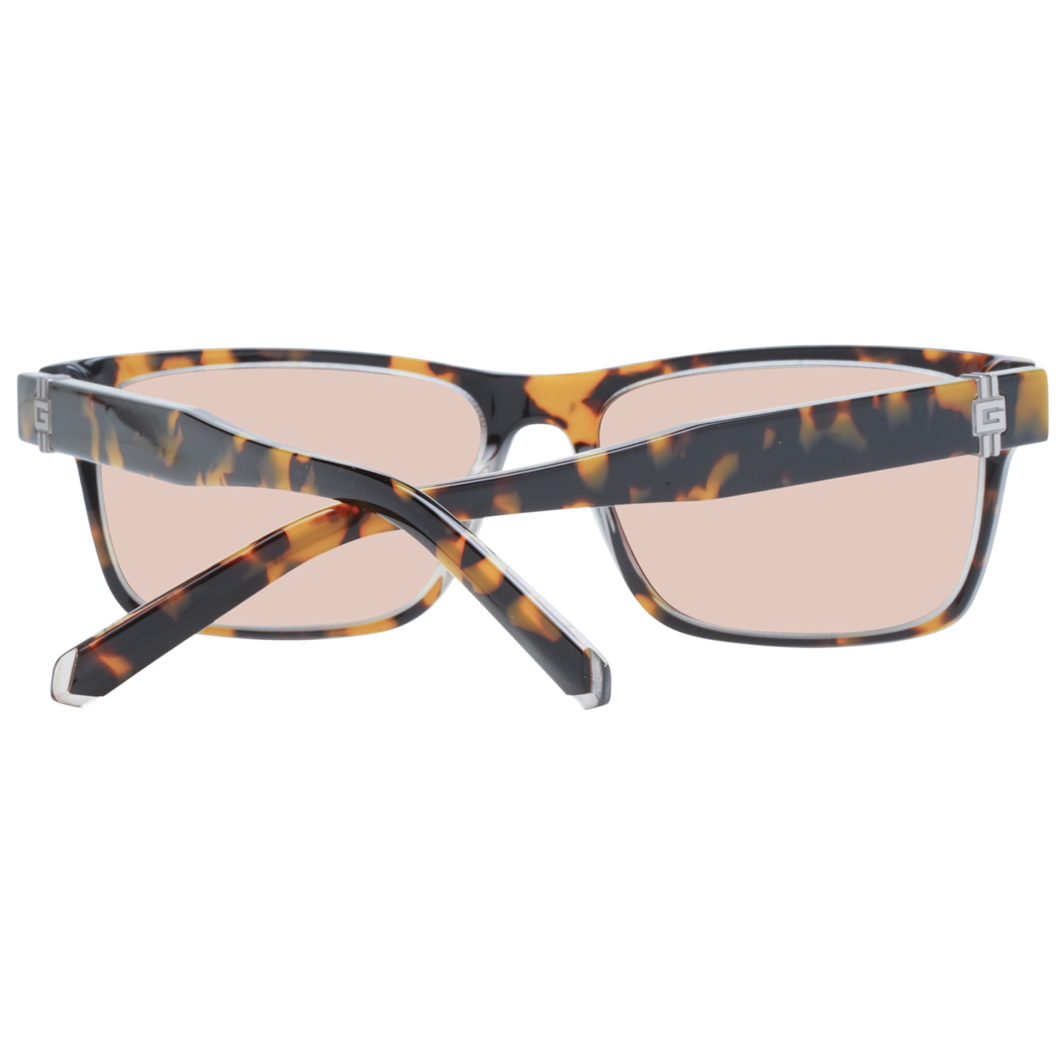 GUESS MOD. GU00074 5553E