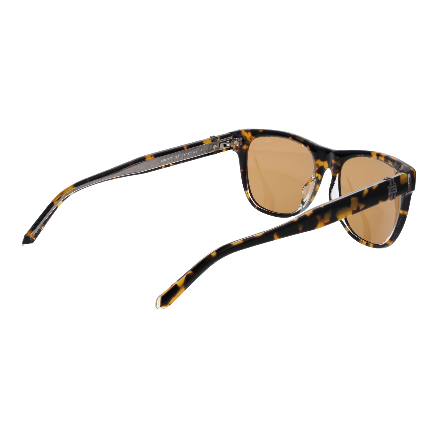 GUESS MOD. GU00075 5453E