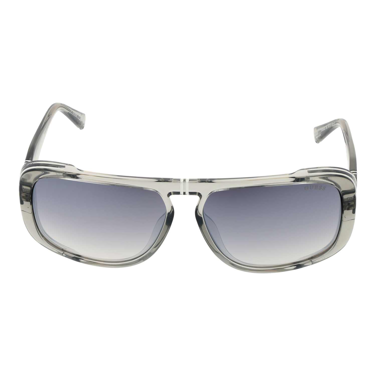 GUESS MOD. GU00082 6220C