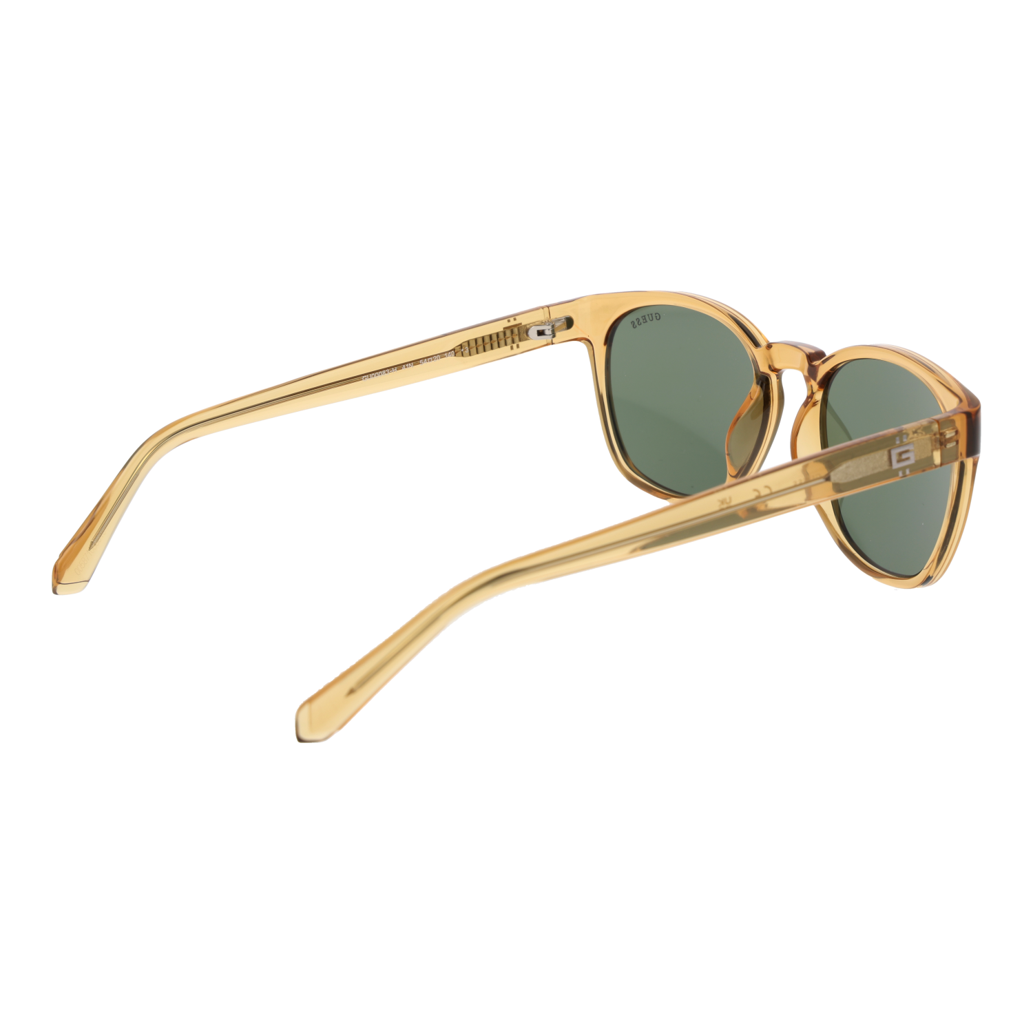 GUESS MOD. GU00083-H 5441N