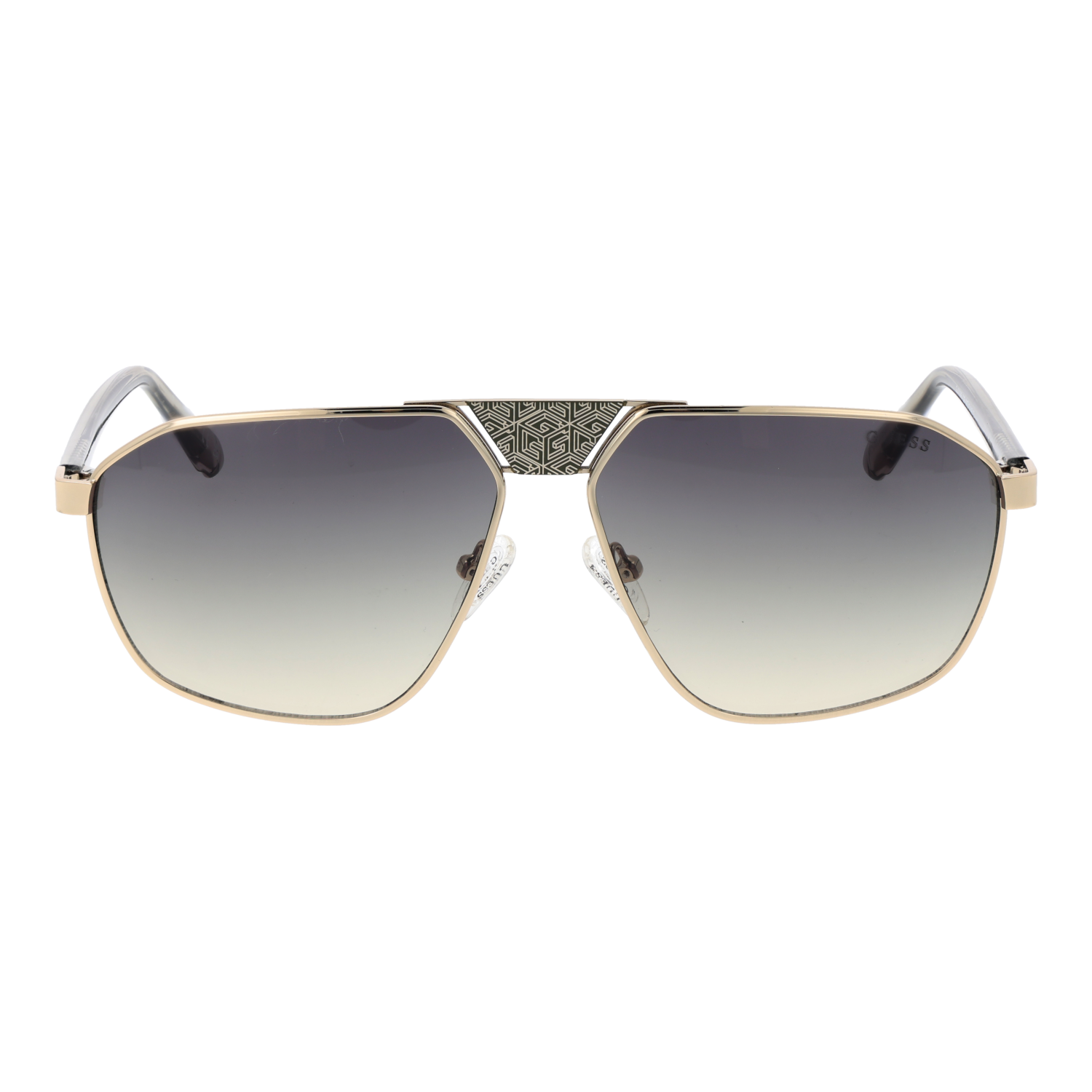 GUESS MOD. GU00086 5932P