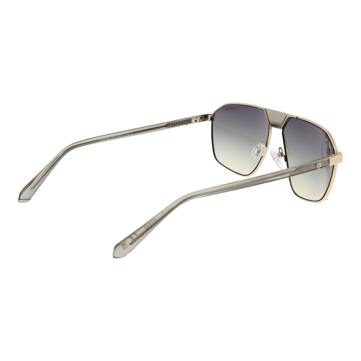 GUESS MOD. GU00086 5932P