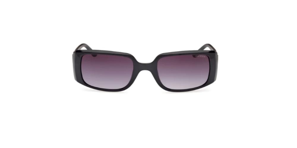 GUESS MOD. GU00097
