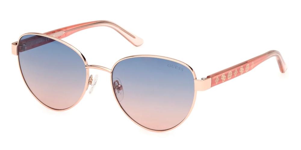 GUESS MOD. GU00101