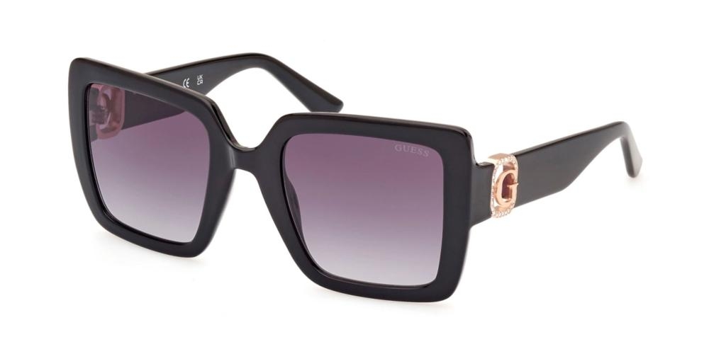 LACOSTE MOD. L2979