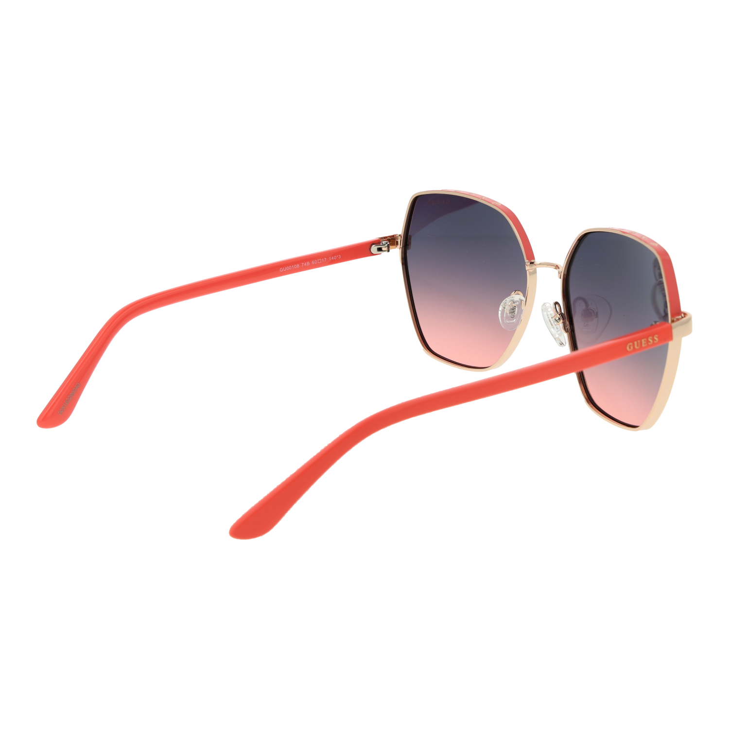 GUESS MOD. GU00108 6074B