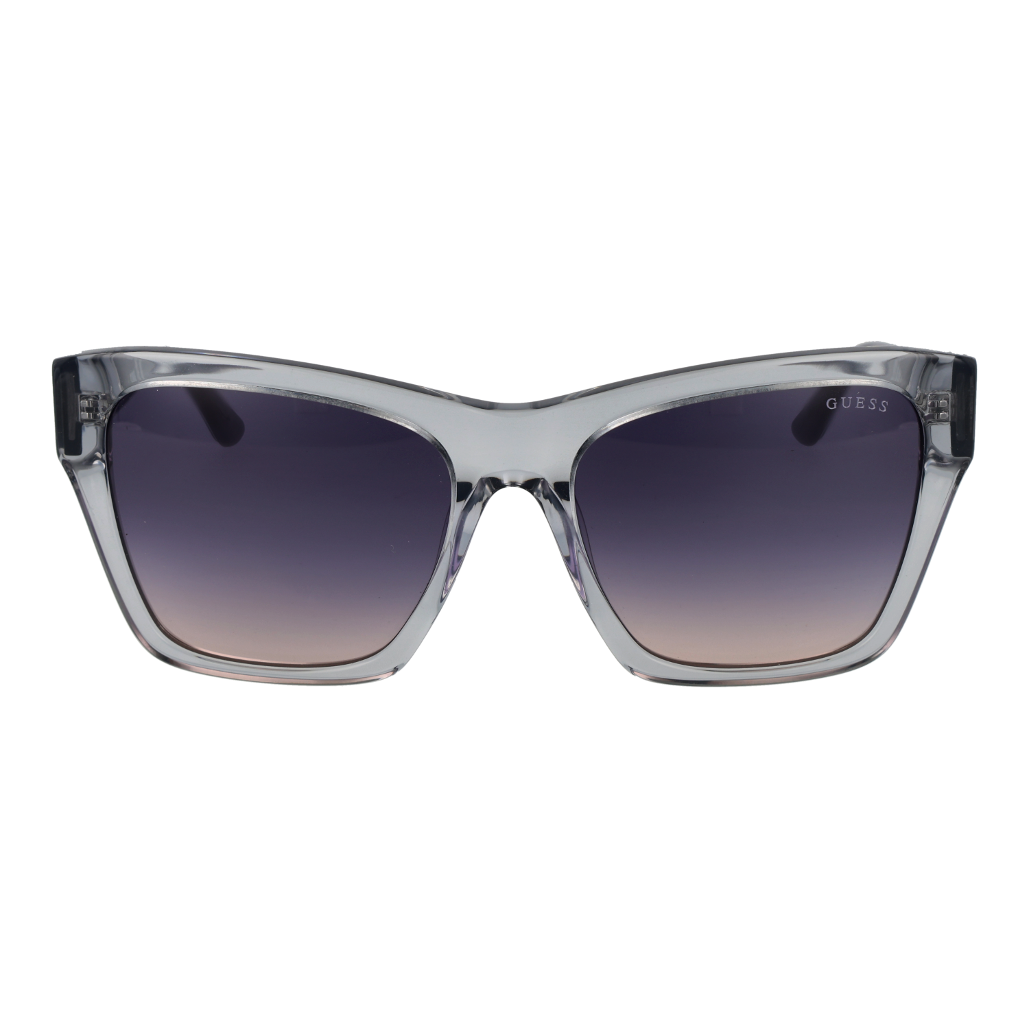 GUESS MOD. GU00113 5520B