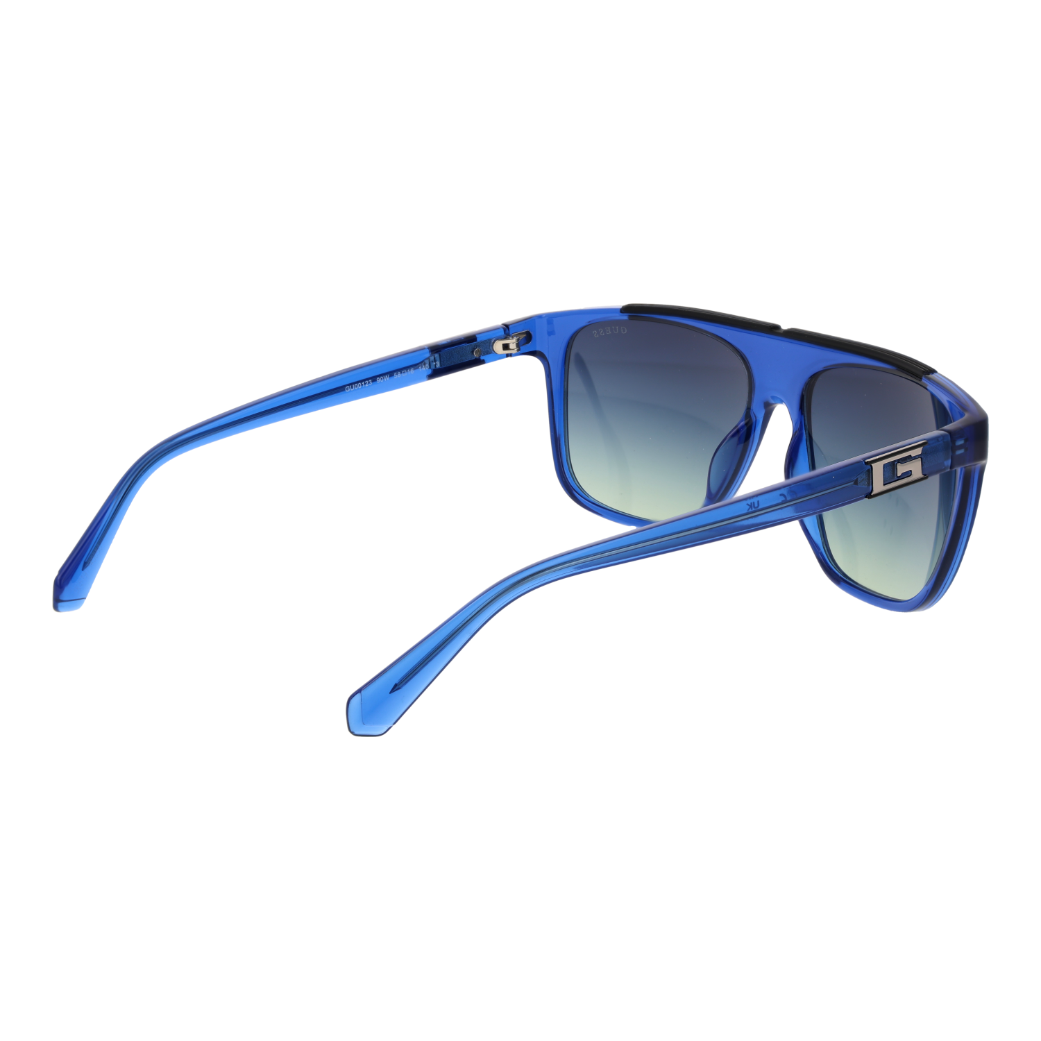 GUESS MOD. GU00123 5890W