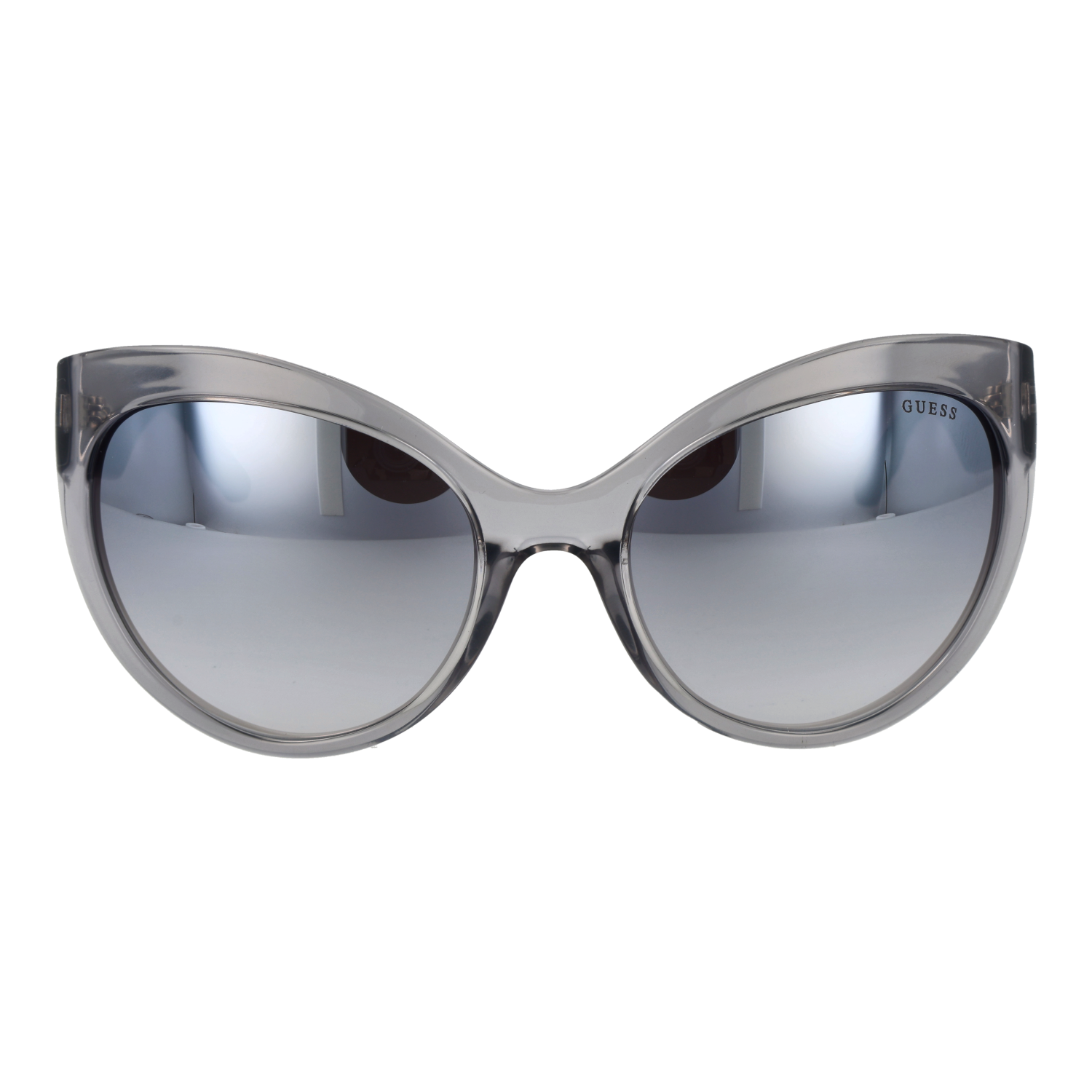 GUESS MOD. GU00130 6120C