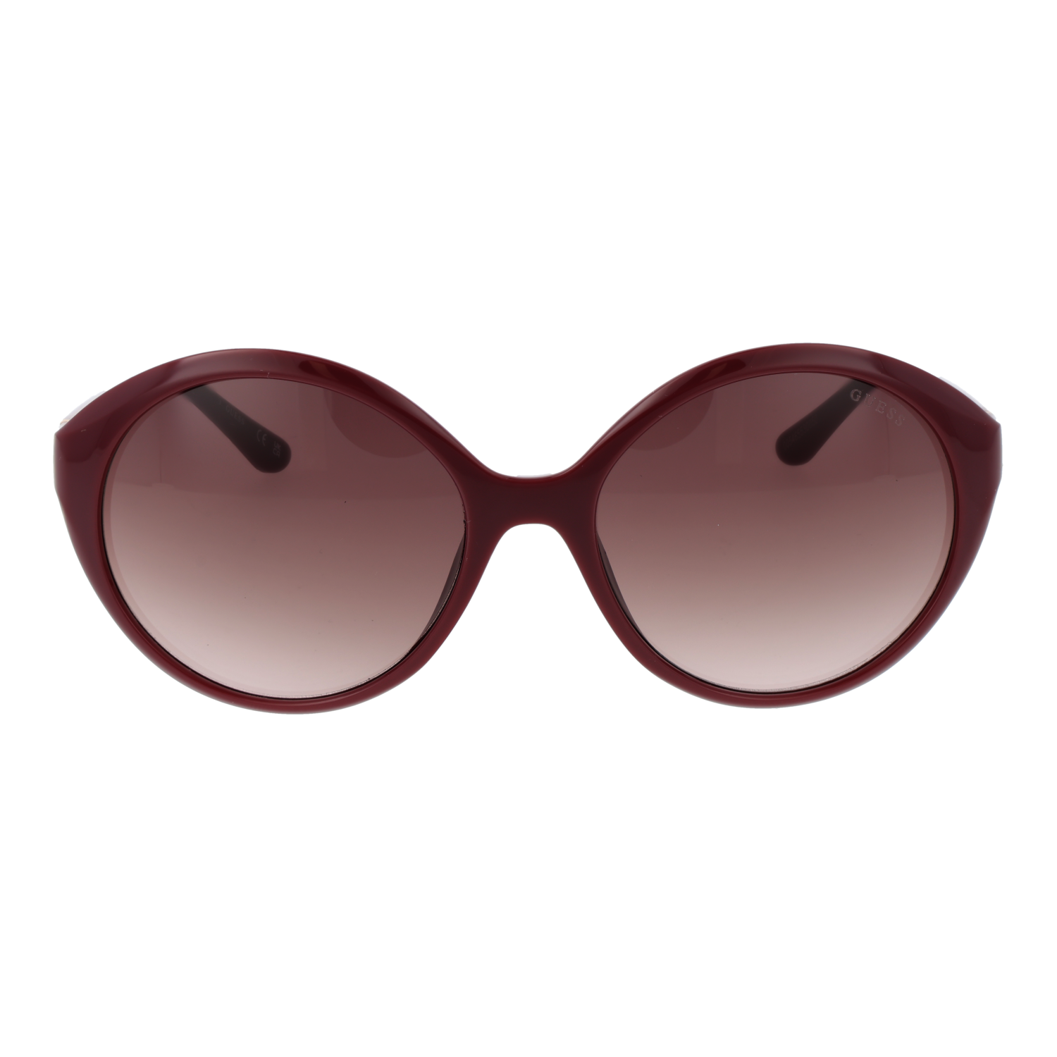 GUESS MOD. GU00155 5769F